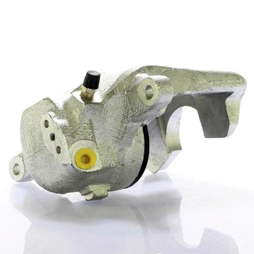 BUDWEG CALIPER Bremssattel 341009 + Bremssattel 341008 Bild BUDWEG CALIPER Bremssattel 341009 + Bremssattel 341008