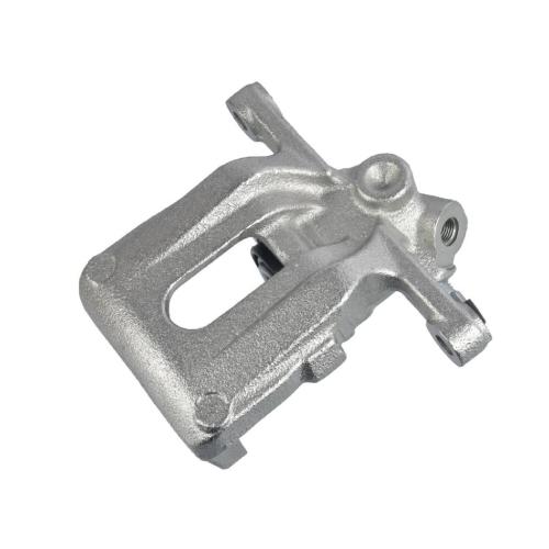 FEBI BILSTEIN Bremssattel 182201 + Bremssattel 182202 Bild FEBI BILSTEIN Bremssattel 182201 + Bremssattel 182202