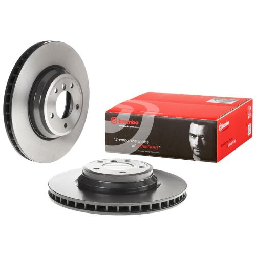 BREMBO Bremsscheibe 09.A270.11 + Warnkontakt, Bremsbelagverschleiß A 00 441 + Warnkontakt, Bremsbelagverschleiß A 00 212 + Bremsbelagsatz, Scheibenbremse P 06 039 + Bremsbelagsatz, Scheibenbremse P 06 081 + Bremsscheibe 09.A599.11 Bild BREMBO Bremsscheibe 09.A270.11 + Warnkontakt, Bremsbelagverschleiß A 00 441 + Warnkontakt, Bremsbelagverschleiß A 00 212 + Bremsbelagsatz, Scheibenbremse P 06 039 + Bremsbelagsatz, Scheibenbremse P 06 081 + Bremsscheibe 09.A599.11