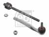 FEBI BILSTEIN Spurstange 102765 + Spurstange 102766 Bild FEBI BILSTEIN Spurstange 102765 + Spurstange 102766