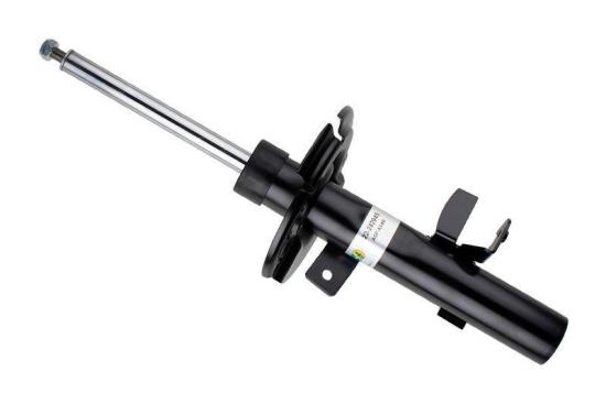 BILSTEIN Stoßdämpfer 22-242945 + Stoßdämpfer 22-242938 Bild BILSTEIN Stoßdämpfer 22-242945 + Stoßdämpfer 22-242938