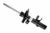 BILSTEIN Stoßdämpfer 22-242945 + Stoßdämpfer 22-242938 Bild BILSTEIN Stoßdämpfer 22-242945 + Stoßdämpfer 22-242938
