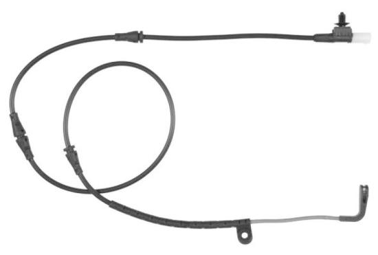 TEXTAR Warnkontakt, Bremsbelagverschleiß 98039400 + Warnkontakt, Bremsbelagverschleiß 98039500 + Bremsbelagsatz, Scheibenbremse 2419101 + Bremsbelagsatz, Scheibenbremse 2419201 + Bremsscheibe 92134505 + Bremsscheibe 92147603 Bild TEXTAR Warnkontakt, Bremsbelagverschleiß 98039400 + Warnkontakt, Bremsbelagverschleiß 98039500 + Bremsbelagsatz, Scheibenbremse 2419101 + Bremsbelagsatz, Scheibenbremse 2419201 + Bremsscheibe 92134505 + Bremsscheibe 92147603