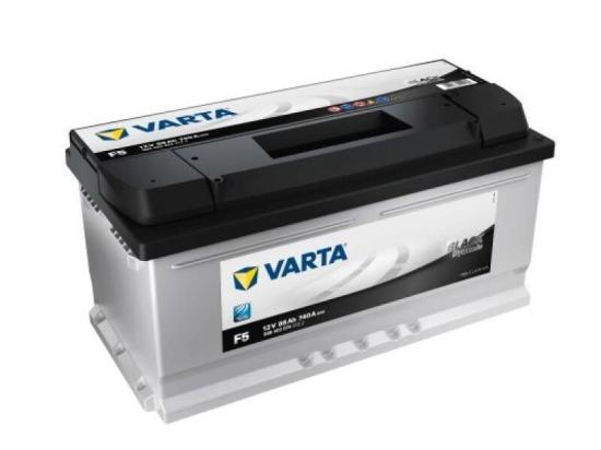 LIQUI MOLY Batteriepolfett 3139 VARTA Starterbatterie 5884030743122 Bild LIQUI MOLY Batteriepolfett 3139 VARTA Starterbatterie 5884030743122