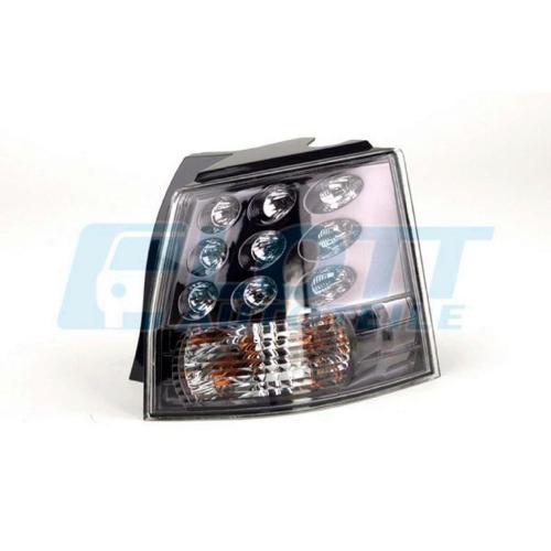 JOHNS Heckleuchte 52 81 87-1 + Heckleuchte 52 81 88-1 Bild JOHNS Heckleuchte 52 81 87-1 + Heckleuchte 52 81 88-1