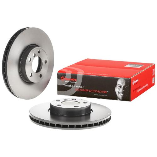 BREMBO Warnkontakt, Bremsbelagverschleiß A 00 442 + Bremsbelagsatz, Scheibenbremse P 06 049 + Bremsscheibe 09.9923.11 Bild BREMBO Warnkontakt, Bremsbelagverschleiß A 00 442 + Bremsbelagsatz, Scheibenbremse P 06 049 + Bremsscheibe 09.9923.11