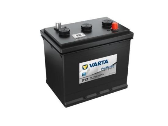 LIQUI MOLY Batteriepolfett 3139 VARTA Starterbatterie 140023072A742 Bild LIQUI MOLY Batteriepolfett 3139 VARTA Starterbatterie 140023072A742