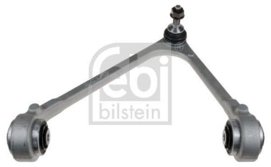 FEBI BILSTEIN Lenker, Radaufhängung 48093 + Lenker, Radaufhängung 48094 Bild FEBI BILSTEIN Lenker, Radaufhängung 48093 + Lenker, Radaufhängung 48094