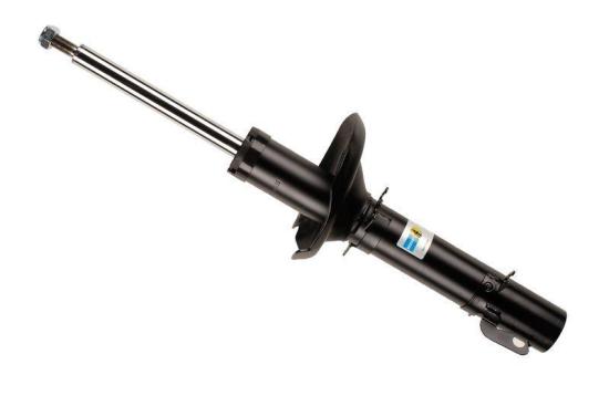BILSTEIN Stoßdämpfer 19-029429 + Stoßdämpfer 22-045744 Bild BILSTEIN Stoßdämpfer 19-029429 + Stoßdämpfer 22-045744