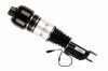 BILSTEIN Luftfederbein 44-100834 + Luftfederbein 44-100827 Bild BILSTEIN Luftfederbein 44-100834 + Luftfederbein 44-100827