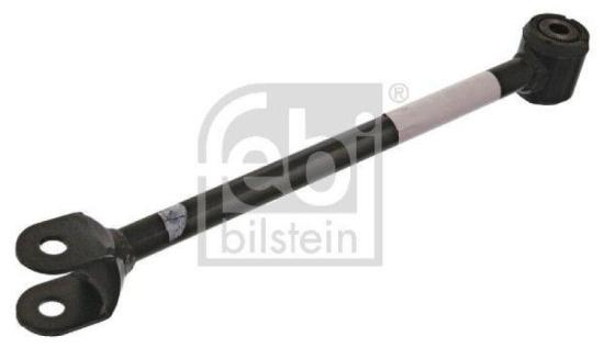 FEBI BILSTEIN Lenker, Radaufhängung 43010 + Lenker, Radaufhängung 43009 Bild FEBI BILSTEIN Lenker, Radaufhängung 43010 + Lenker, Radaufhängung 43009