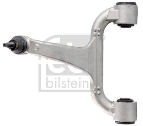 FEBI BILSTEIN Lenker, Radaufhängung 23939 + Lenker, Radaufhängung 23940 Bild FEBI BILSTEIN Lenker, Radaufhängung 23939 + Lenker, Radaufhängung 23940