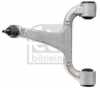FEBI BILSTEIN Lenker, Radaufhängung 23939 + Lenker, Radaufhängung 23940 Bild FEBI BILSTEIN Lenker, Radaufhängung 23939 + Lenker, Radaufhängung 23940