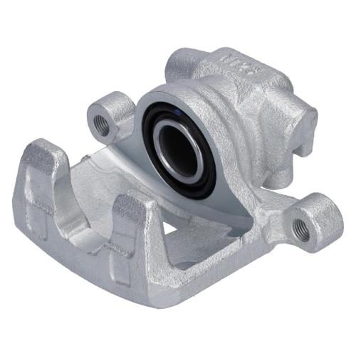 BLUE PRINT Bremssattel ADBP450176 + Bremssattel ADBP450177 Bild BLUE PRINT Bremssattel ADBP450176 + Bremssattel ADBP450177