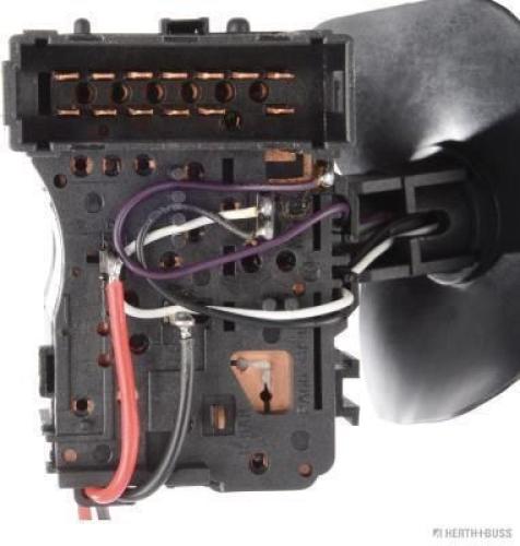 Lenkstockschalter Bild Lenkstockschalter