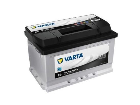 LIQUI MOLY Batteriepolfett 3139 VARTA Starterbatterie 5701440643122 Bild LIQUI MOLY Batteriepolfett 3139 VARTA Starterbatterie 5701440643122