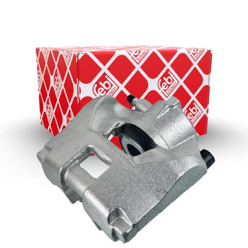 FEBI BILSTEIN Bremssattel 179267 + Bremssattel 179266 Bild FEBI BILSTEIN Bremssattel 179267 + Bremssattel 179266