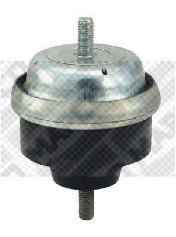 Lagerung, Motor rechts MAPCO 33328