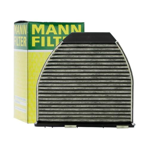 Ölfilter + Luftfilter + Innenraumfilter + Kraftstofffilter + Schraube Bild Ölfilter + Luftfilter + Innenraumfilter + Kraftstofffilter + Schraube