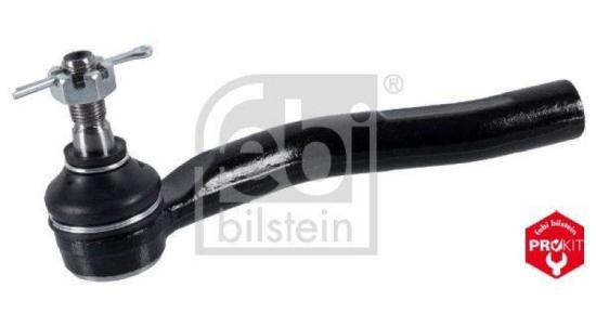 FEBI BILSTEIN Spurstangenkopf 23641 + Spurstangenkopf 23643 Bild FEBI BILSTEIN Spurstangenkopf 23641 + Spurstangenkopf 23643