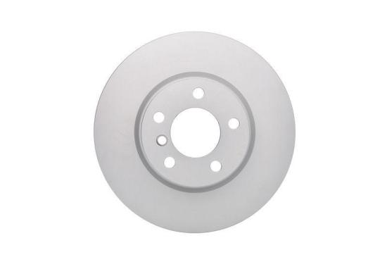BOSCH Bremsscheibe 0 986 479 771 + Warnkontakt, Bremsbelagverschleiß 1 987 473 511 + Bremsbelagsatz, Scheibenbremse 0 986 494 487 Bild BOSCH Bremsscheibe 0 986 479 771 + Warnkontakt, Bremsbelagverschleiß 1 987 473 511 + Bremsbelagsatz, Scheibenbremse 0 986 494 487