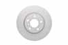BOSCH Bremsscheibe 0 986 479 771 + Warnkontakt, Bremsbelagverschleiß 1 987 473 511 + Bremsbelagsatz, Scheibenbremse 0 986 494 487 Bild BOSCH Bremsscheibe 0 986 479 771 + Warnkontakt, Bremsbelagverschleiß 1 987 473 511 + Bremsbelagsatz, Scheibenbremse 0 986 494 487