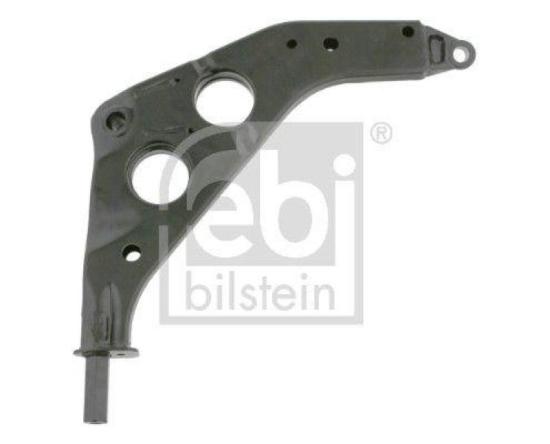 FEBI BILSTEIN Lenker, Radaufhängung 21483 + Lenker, Radaufhängung 21484 Bild FEBI BILSTEIN Lenker, Radaufhängung 21483 + Lenker, Radaufhängung 21484