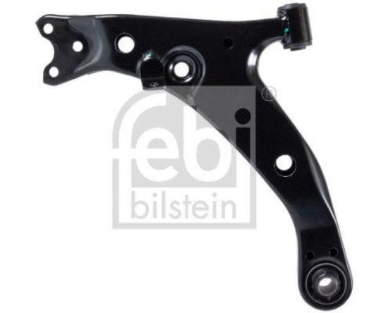 FEBI BILSTEIN Lenker, Radaufhängung 22949 + Lenker, Radaufhängung 22947 Bild FEBI BILSTEIN Lenker, Radaufhängung 22949 + Lenker, Radaufhängung 22947