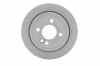 BOSCH Bremsscheibe 0 986 478 601 + Bremsbelagsatz, Scheibenbremse 0 986 494 645 Bild BOSCH Bremsscheibe 0 986 478 601 + Bremsbelagsatz, Scheibenbremse 0 986 494 645