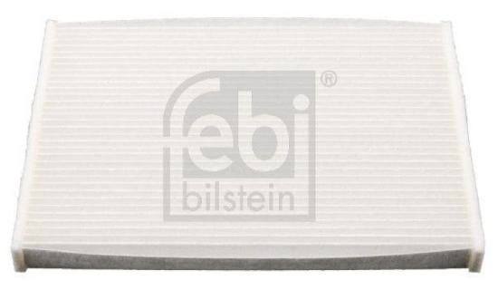 FEBI BILSTEIN Filter, Innenraumluft 49651 + Ölfilter 170088 + Motoröl 172188 + Luftfilter 101647 Bild FEBI BILSTEIN Filter, Innenraumluft 49651 + Ölfilter 170088 + Motoröl 172188 + Luftfilter 101647