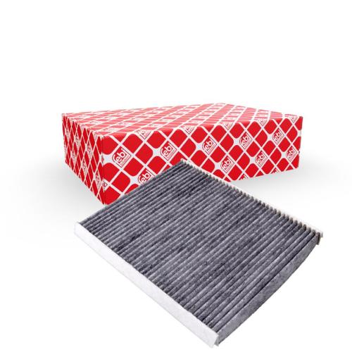 FEBI BILSTEIN Motoröl 32938 + Ölfilter 32100 + Motoröl 32936 + Luftfilter 32211 + Filter, Innenraumluft 36002 Bild FEBI BILSTEIN Motoröl 32938 + Ölfilter 32100 + Motoröl 32936 + Luftfilter 32211 + Filter, Innenraumluft 36002