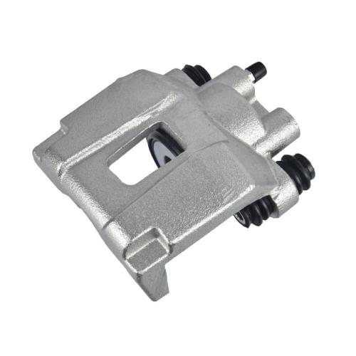 FEBI BILSTEIN Bremssattel 181699 + Bremssattel 181700 Bild FEBI BILSTEIN Bremssattel 181699 + Bremssattel 181700