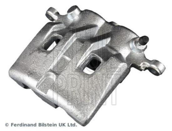 BLUE PRINT Bremssattel ADBP450036 + Bremssattel ADBP450037 Bild BLUE PRINT Bremssattel ADBP450036 + Bremssattel ADBP450037