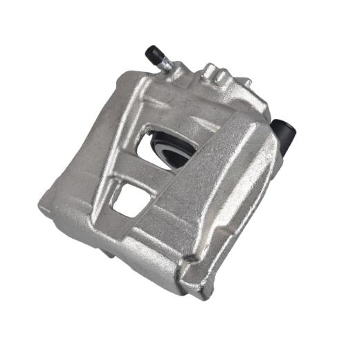 FEBI BILSTEIN Bremssattel 178133 + Bremssattel 178132 Bild FEBI BILSTEIN Bremssattel 178133 + Bremssattel 178132