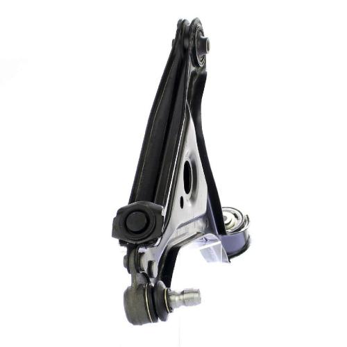 FEBI BILSTEIN Spurstange 01852 + Lenker, Radaufhängung 15399 + Lenker, Radaufhängung 15400 + Stange/Strebe, Stabilisator 03883 + Spurstange 01831 Bild FEBI BILSTEIN Spurstange 01852 + Lenker, Radaufhängung 15399 + Lenker, Radaufhängung 15400 + Stange/Strebe, Stabilisator 03883 + Spurstange 01831