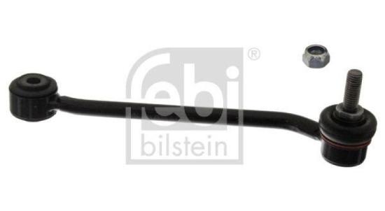 FEBI BILSTEIN Stange/Strebe, Stabilisator 39536 + Stange/Strebe, Stabilisator 39535 Bild FEBI BILSTEIN Stange/Strebe, Stabilisator 39536 + Stange/Strebe, Stabilisator 39535