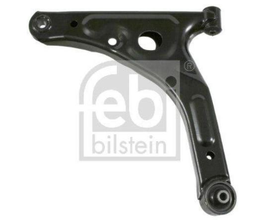 FEBI BILSTEIN Lenker, Radaufhängung 22861 + Lenker, Radaufhängung 22862 Bild FEBI BILSTEIN Lenker, Radaufhängung 22861 + Lenker, Radaufhängung 22862