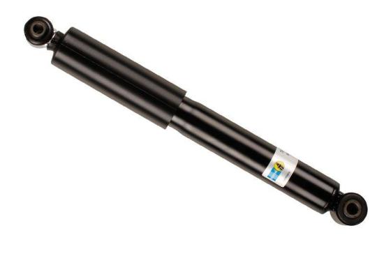 BILSTEIN Stoßdämpfer 19-141626 + Stoßdämpfer 22-141606 + Stoßdämpfer 22-141590 Bild BILSTEIN Stoßdämpfer 19-141626 + Stoßdämpfer 22-141606 + Stoßdämpfer 22-141590