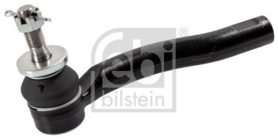 FEBI BILSTEIN Spurstangenkopf 43239 + Spurstangenkopf 43238 Bild FEBI BILSTEIN Spurstangenkopf 43239 + Spurstangenkopf 43238