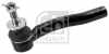 FEBI BILSTEIN Spurstangenkopf 43239 + Spurstangenkopf 43238 Bild FEBI BILSTEIN Spurstangenkopf 43239 + Spurstangenkopf 43238