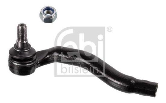 FEBI BILSTEIN Spurstangenkopf 107927 + Spurstangenkopf 107926 Bild FEBI BILSTEIN Spurstangenkopf 107927 + Spurstangenkopf 107926