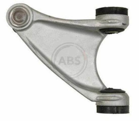 A.B.S. Lenker, Radaufhängung 210000 + Lenker, Radaufhängung 210008 + Lenker, Radaufhängung 210001 + Stange/Strebe, Stabilisator 260000 + Lenker, Radaufhängung 210009 Bild A.B.S. Lenker, Radaufhängung 210000 + Lenker, Radaufhängung 210008 + Lenker, Radaufhängung 210001 + Stange/Strebe, Stabilisator 260000 + Lenker, Radaufhängung 210009