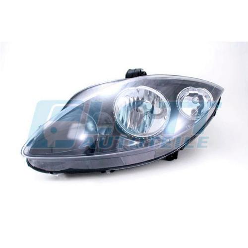 JOHNS Hauptscheinwerfer 67 23 09 + Hauptscheinwerfer 67 23 10 Bild JOHNS Hauptscheinwerfer 67 23 09 + Hauptscheinwerfer 67 23 10