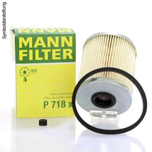 NGK Zündkerze 4619 MANN-FILTER Ölfilter W 75/3 + Luftfilter C 1858/2 + Kraftstofffilter WK 6002 + Filter, Innenraumluft CU 2240 CORTECO Verschlussschraube, Ölwanne 220100S Bild NGK Zündkerze 4619 MANN-FILTER Ölfilter W 75/3 + Luftfilter C 1858/2 + Kraftstofffilter WK 6002 + Filter, Innenraumluft CU 2240 CORTECO Verschlussschraube, Ölwanne 220100S