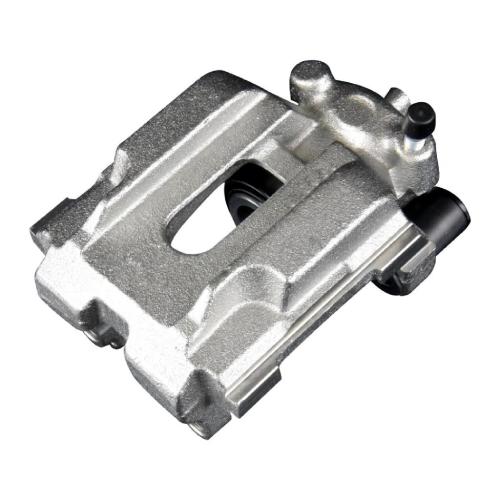 FEBI BILSTEIN Bremssattel 178153 + Bremssattel 178156 Bild FEBI BILSTEIN Bremssattel 178153 + Bremssattel 178156