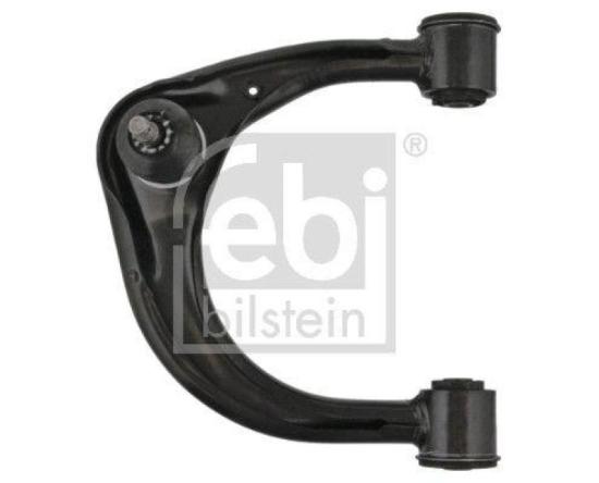 FEBI BILSTEIN Lenker, Radaufhängung 43021 + Lenker, Radaufhängung 43022 Bild FEBI BILSTEIN Lenker, Radaufhängung 43021 + Lenker, Radaufhängung 43022
