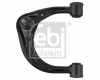 FEBI BILSTEIN Lenker, Radaufhängung 43021 + Lenker, Radaufhängung 43022 Bild FEBI BILSTEIN Lenker, Radaufhängung 43021 + Lenker, Radaufhängung 43022