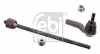 FEBI BILSTEIN Spurstange 102247 + Spurstange 102246 Bild FEBI BILSTEIN Spurstange 102247 + Spurstange 102246