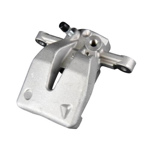FEBI BILSTEIN Bremssattel 179439 + Bremssattel 179438 Bild FEBI BILSTEIN Bremssattel 179439 + Bremssattel 179438