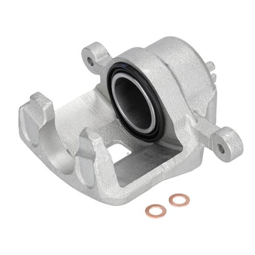 FEBI BILSTEIN Bremssattel 181770 + Bremssattel 181769 Bild FEBI BILSTEIN Bremssattel 181770 + Bremssattel 181769